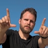 Scott Riehs