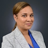 Jessica Marrisette