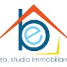 Eb Studio Immobiliare