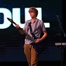 Jackson Cox