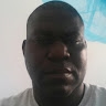 Joe Ben Chiwaula