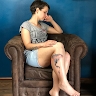 Veronica Paltani