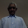 Paul D'Arbela