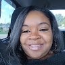 Tamura Moore