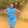 Maureen Makwinja