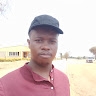 Brian Ajunga