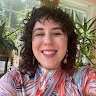 Dena Spanos