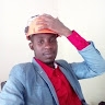 Gm. Ngala