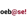 Shoe base