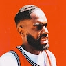 DJ B Breezy