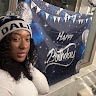 iyana mcqueen
