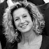Laura Dalè