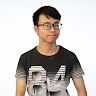 Darren Wong