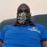 Mubanga Lupale
