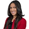 Yasiri Quezada