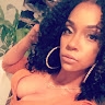 Jamecia Nicole