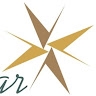 Star Mentor