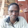 nyago bosco