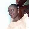 Christine Ofwono