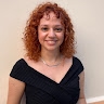 Anna Marava