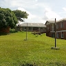 Westminster Institute