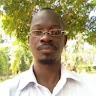 Tom Akello