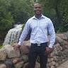 yusuf opakunle