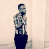 benson wafula