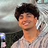 Shayan Maredia  