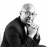 Dorrell Cobb