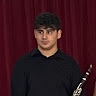 Neno Đoković