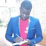 tonny ochieng