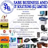 SAHID M S IBRAHIM