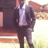 Tumwine Sheldom