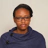Christine Njambi