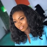Deborah Lubi Irite