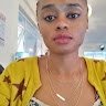 rachael mureithi