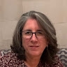 m carnahan