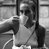 Julia Leszczyńska
