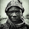 OluwaDamilare Balogun