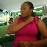Rose Chepngetich