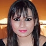 priya rohan