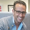 Nicholas Irwin