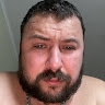 Алексей Разин