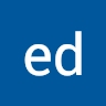 ed church