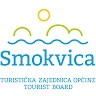Tzo Smokvica