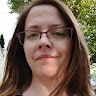Andrea Sajnerné Rigó
