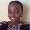 Josphine Pedzisayi