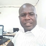 Isaac Brobbey