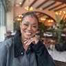 Cheryl Merritt-Giles